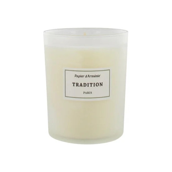 Pasta del Capitano...