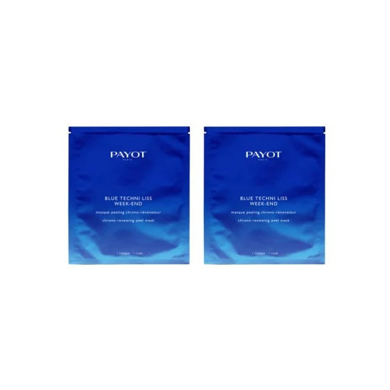 Payot Sunny Brume Lactée Le...