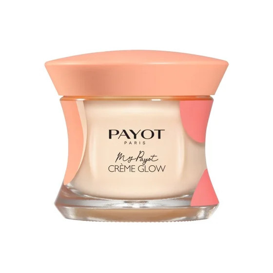 Payot Nutricia Crème...