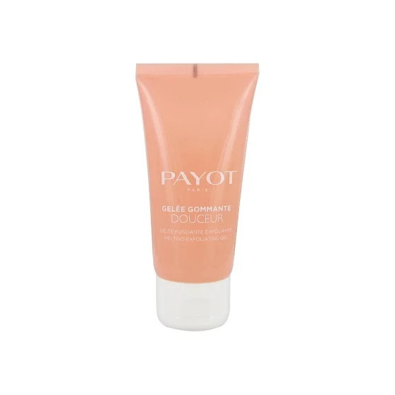 Payot Homme - Optimale Gel...