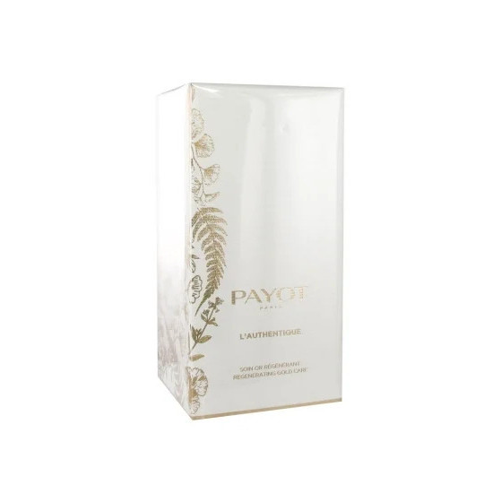 Payot My Payot Concentré...