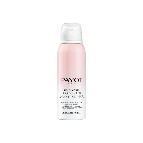 Payot Crème N°2 CC Cream...