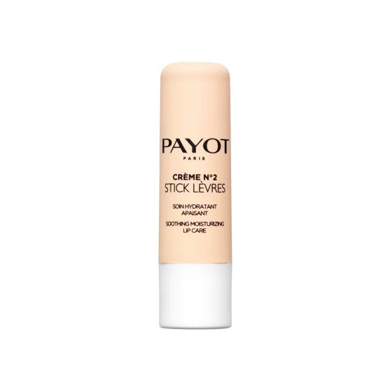 Payot Crème N°2 Nuage Soin...