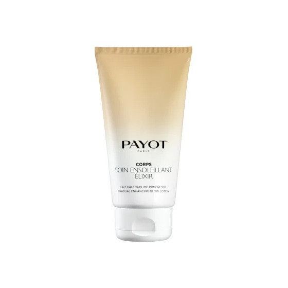 Payot Nutricia Baume Super...