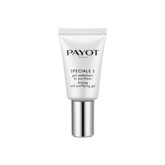 Payot Harmonie Sérum 30 ml