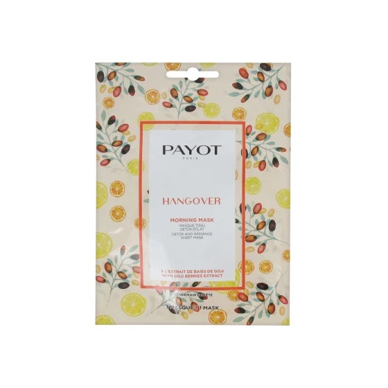 PediAct Octoflash...