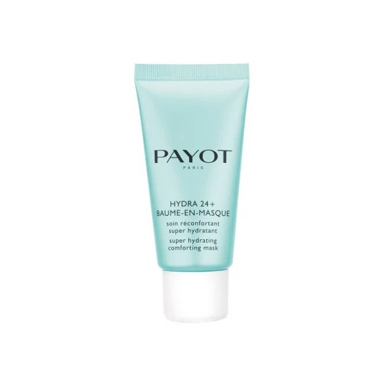 PediAct Pharyndol Spray...