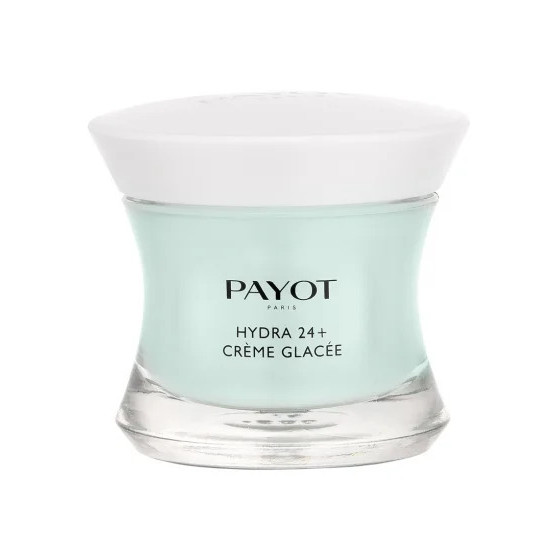 PediAct PoxKare Solution...