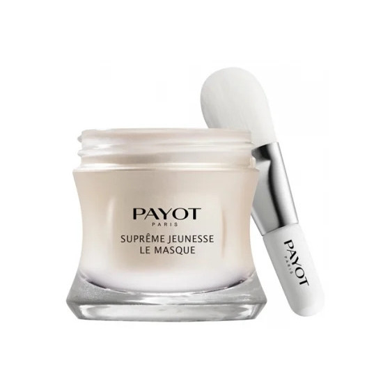 Pétrole Hahn Crème...