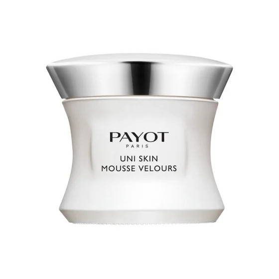 Pétrole Hahn Shampoing...