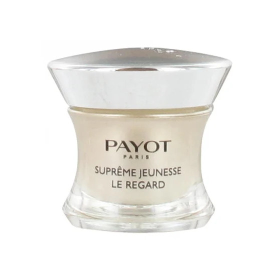 Pétrole Hahn Shampoing Gris...