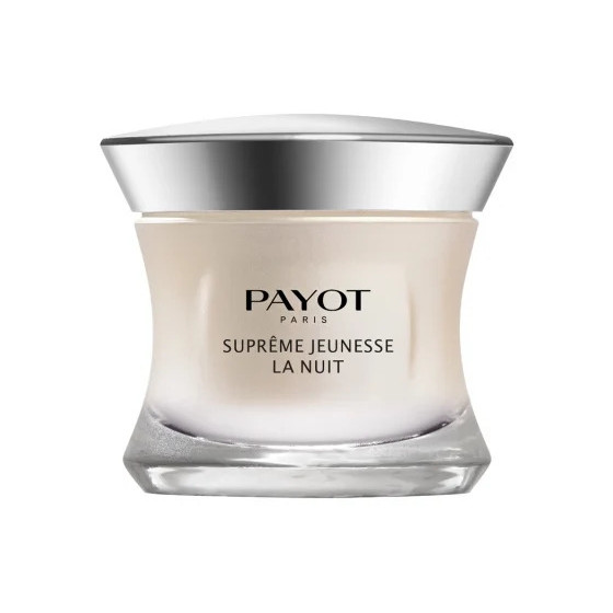 Pétrole Hahn Lotion Tonique...