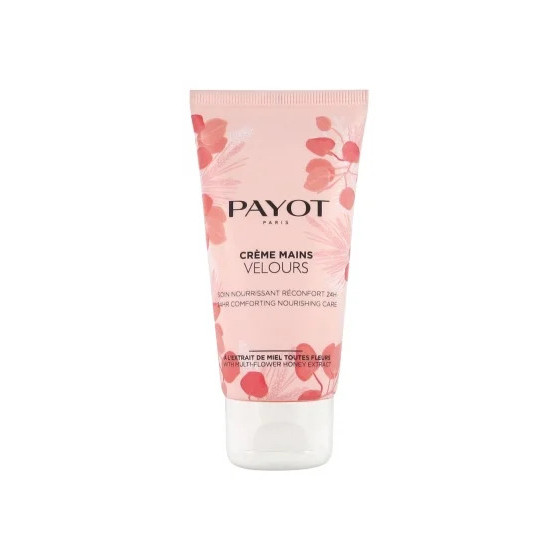 Pétrole Hahn Shampoing...