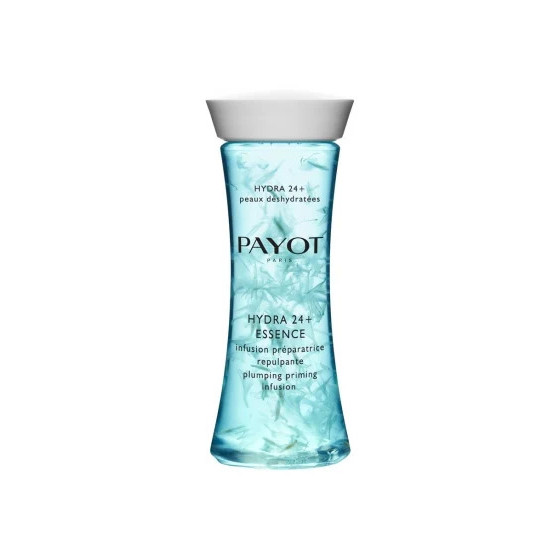 Pharm Nature Zinc...