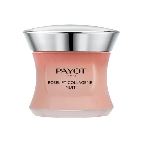 Pharm Nature Premier...