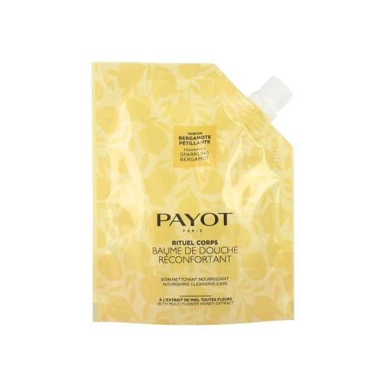 Pharmavoyage Bracelets...