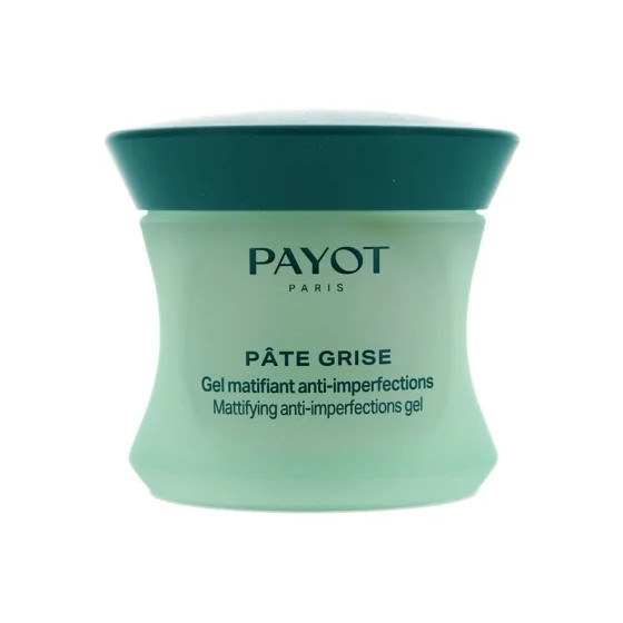 Philips Sonicare G3 Premium...