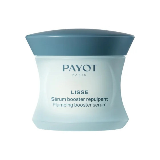 Philips Sonicare W2 Optimal...