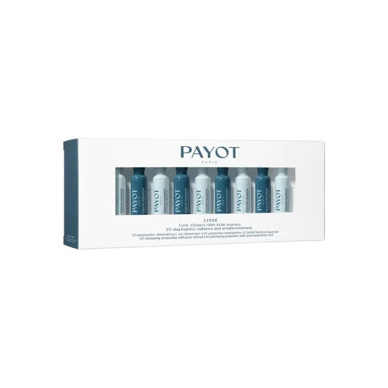 Philips Tondeuse Bikini...