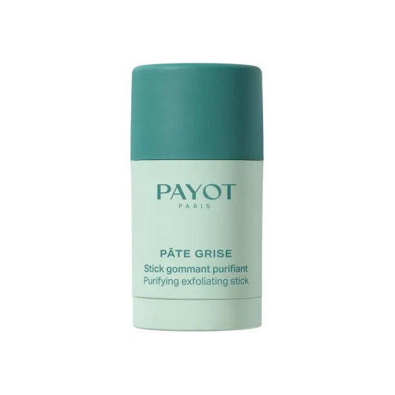 Philips Tondeuse Nez NT1650/16