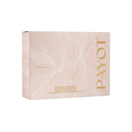 Philips Rasoir Série 5000...