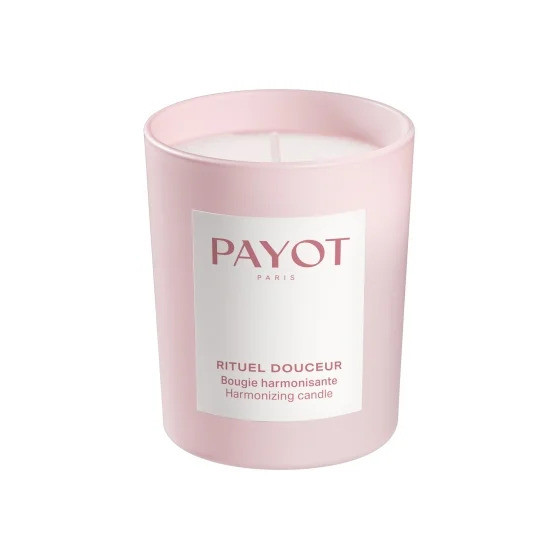 Philips Multigroom Tondeuse...