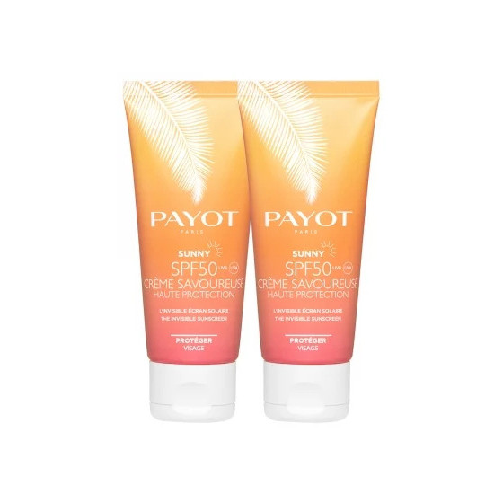 Philips VisaPure Mini...