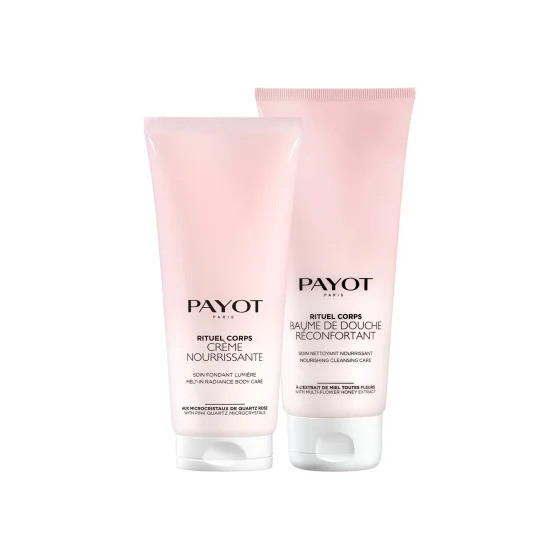 Philips One Blade QP210/50...