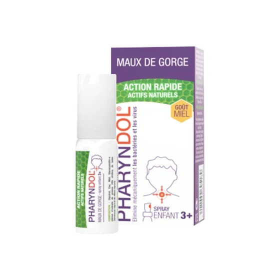 Philips Sonicare For Kids...