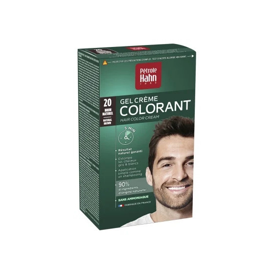 Physiodose Mouche Bébé avec...