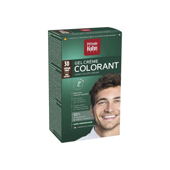 Physiodose 20 Filtres...