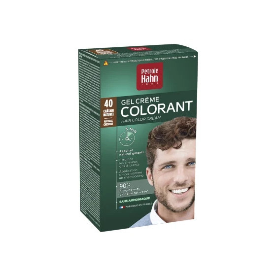 Physiodose Sérum...