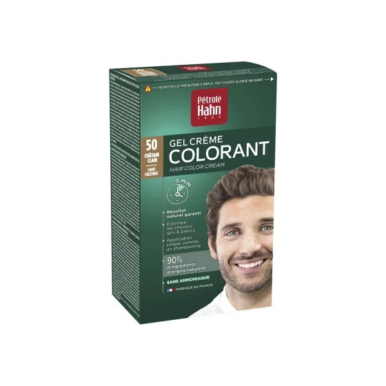 Physiodose Sérum...