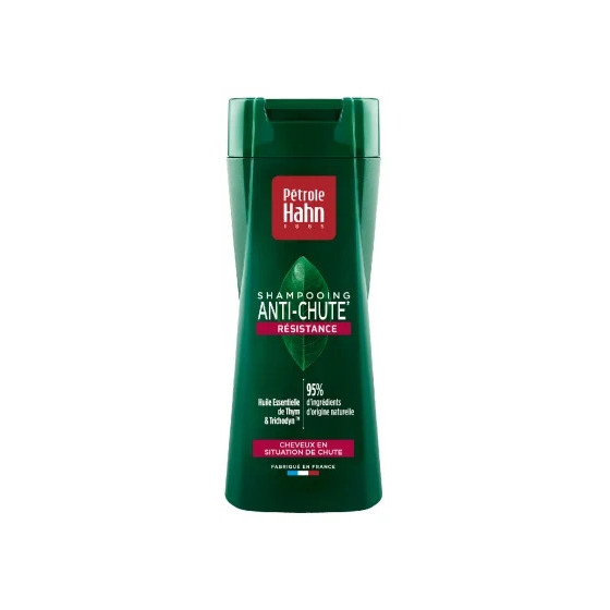 Physiodose Sérum...