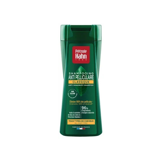 Physiogel Nutri-Hydratant...