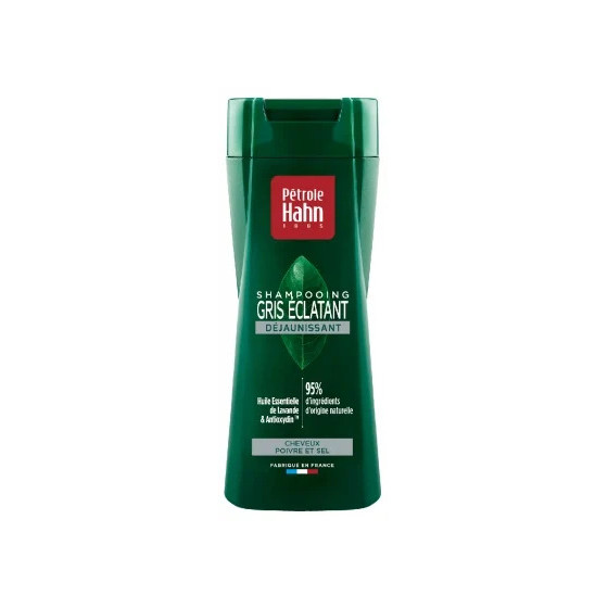 Physiogel Nutri-Hydratant...