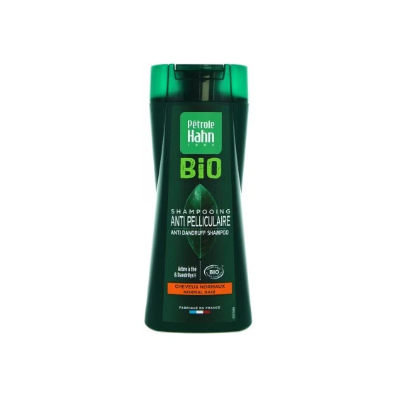 Physiolac Bio Céréales...