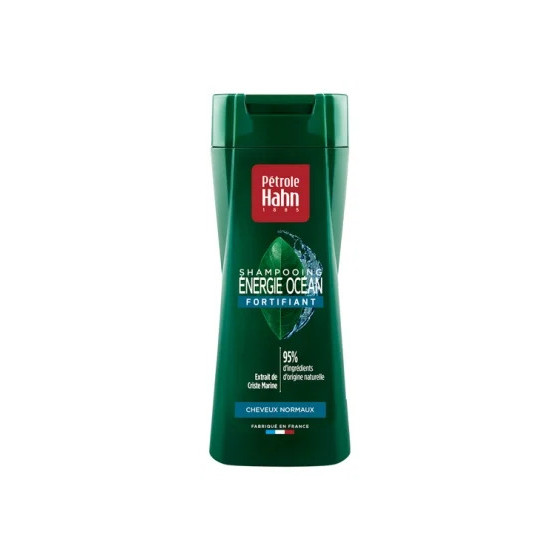 Physiolac Croissance 3 1 à...