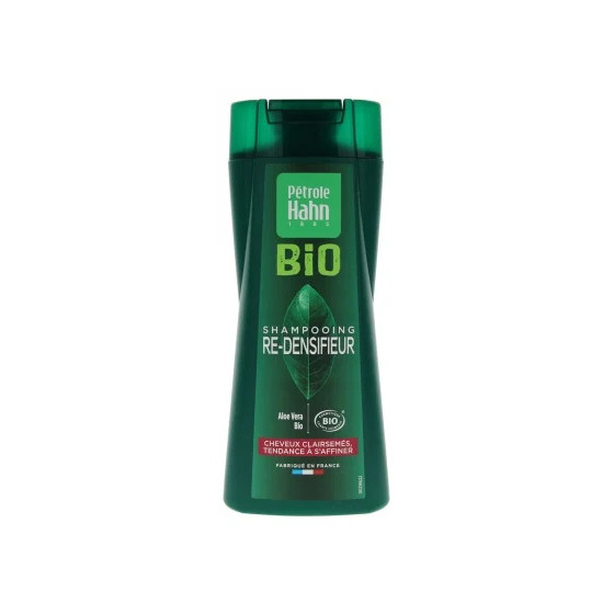 Physiolac Bio Céréales Dès...