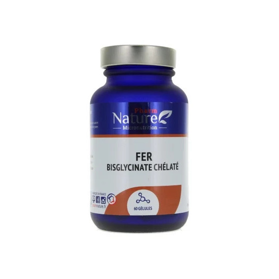 Physiolac Bio Céréales...