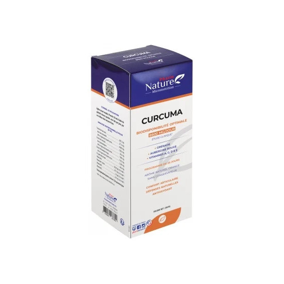 Physiolac 2 6 à 12 Mois 800 g