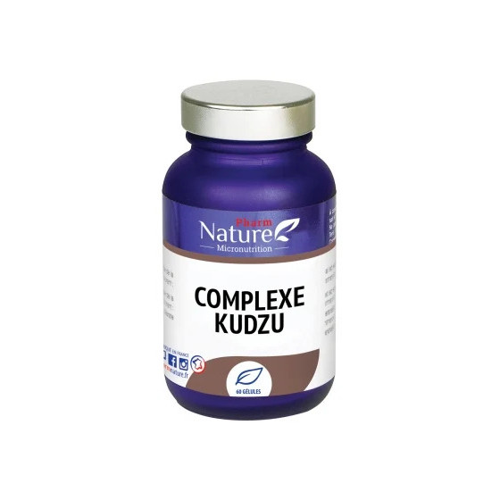 Physiolac Bio 1 0 à 6 Mois...