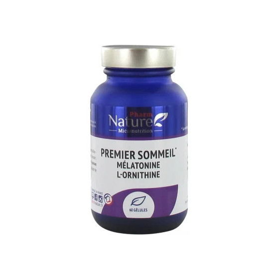 Physiolac Bio 2 6 à 12 Mois...