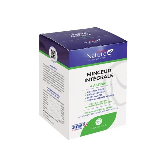 Physiomer Stop Virus Spray...