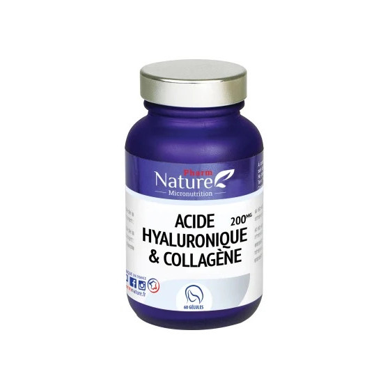 Physiomer Mouche Bébé