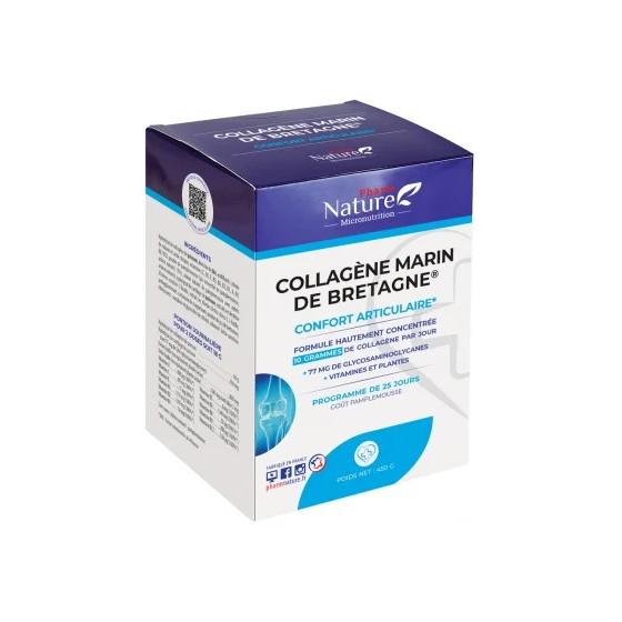 Physiomer Hypertonique Nez...