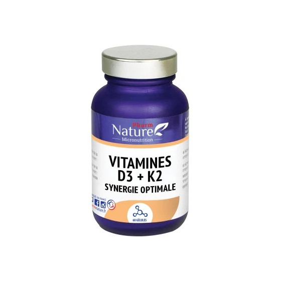 Physiomer Hygiène du Nez...