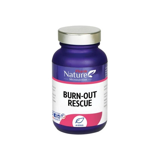 Physiomer Hygiène du Nez...