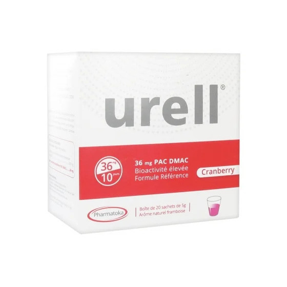 Physiomer Hygiène du Nez...