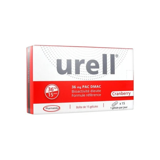 Physiomer Hygiène du Nez...